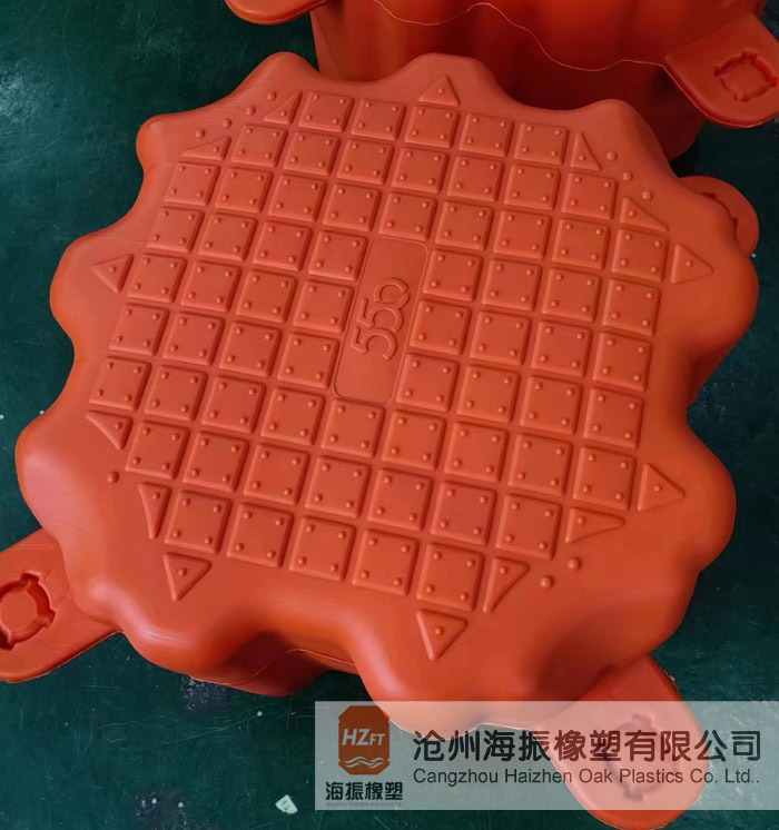 浮漂